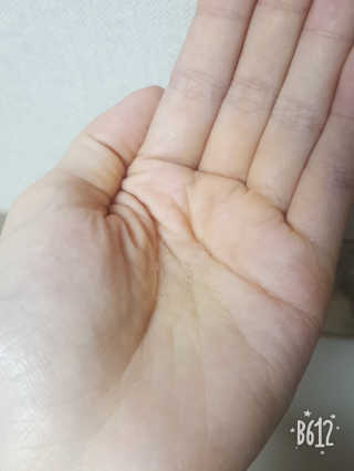 도비님이 올린 리뷰 사진 4