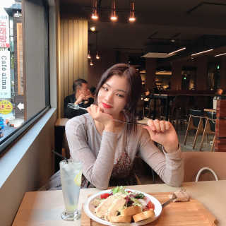 시에니님이 올린 리뷰 사진 2