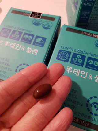 다랑님이 올린 리뷰 사진 2