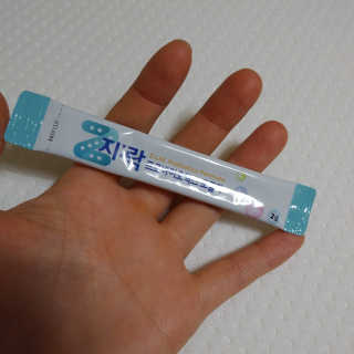 도이님이 올린 리뷰 사진 4