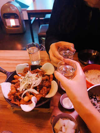 요이알라뷰님이 올린 리뷰 사진 4