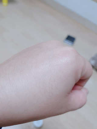 히동님이 올린 리뷰 사진 3