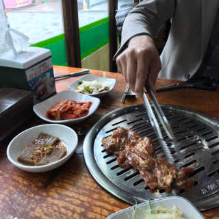 오탱님이 올린 리뷰 사진 4