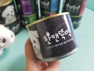 MijeongKim님이 올린 리뷰 사진 2