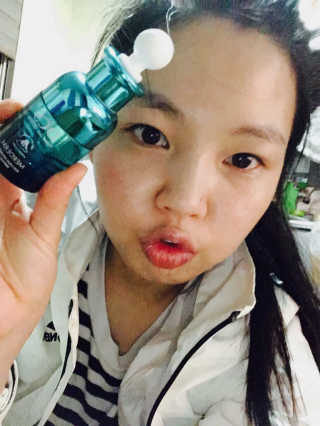하람맘님이 올린 리뷰 사진 1
