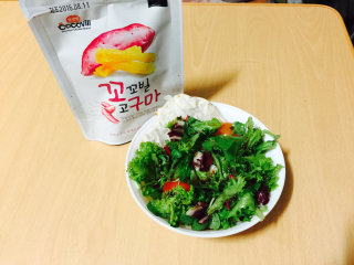 결정장애님이 올린 리뷰 사진 3