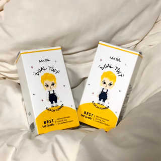 헐크갱크🌱님이 올린 리뷰 사진 2
