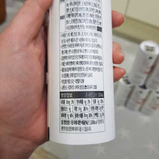 희야님이 올린 리뷰 사진 4