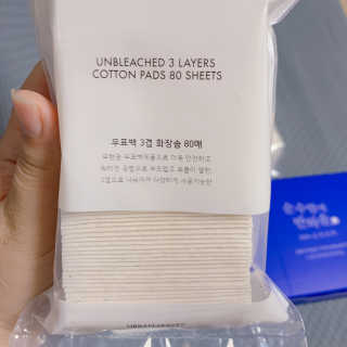 로제님이 올린 리뷰 사진 3