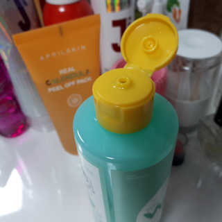 shashaemo님이 올린 리뷰 사진 2