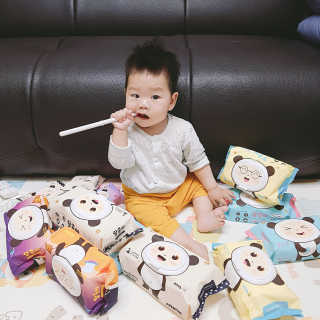 유건유성맘님이 올린 리뷰 사진 2