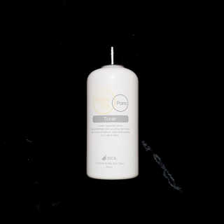 이솔화장품 이솔 세범 리스 포어 토너 200ml — 4점을 준 리뷰어가 2018년 8월 올린 사용 사진