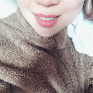 달님님이 올린 리뷰 사진 2