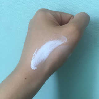 JisooOH님이 올린 리뷰 사진 3