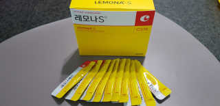 하하하내사랑님이 올린 리뷰 사진 1
