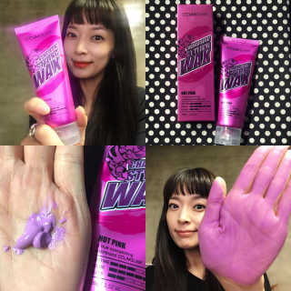 조언니님이 올린 리뷰 사진 2