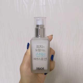 최유미님이 올린 리뷰 사진 1