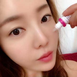 04mini04님이 올린 리뷰 사진 1