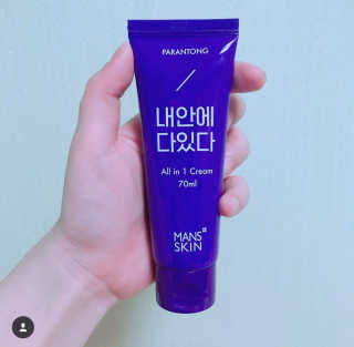 akssk4378님이 올린 리뷰 사진 1
