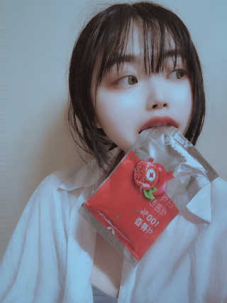 서니님이 올린 리뷰 사진 3