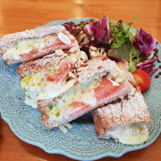 JiaJoa님이 올린 리뷰 사진 4