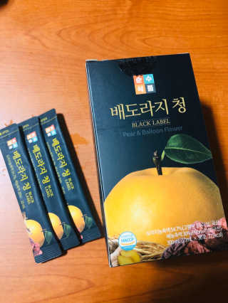 Lily님이 올린 리뷰 사진 1