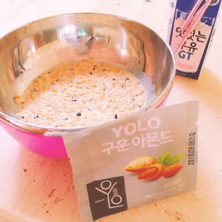 boubou님이 올린 리뷰 사진 4