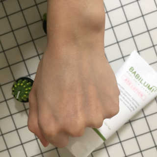 맘보님이 올린 리뷰 사진 1
