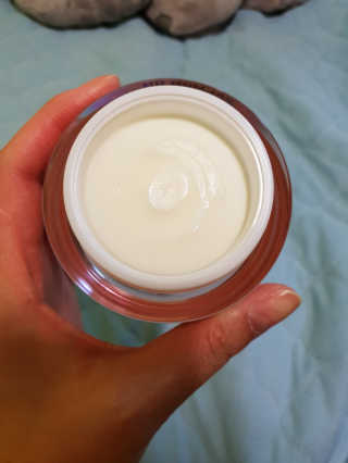 꼬냥꼬냥님이 올린 리뷰 사진 2