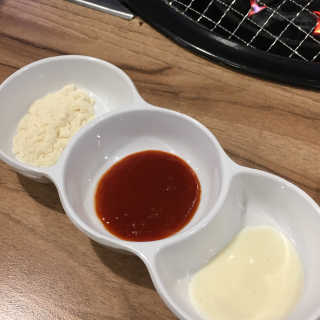 JaeEunYun님이 올린 리뷰 사진 4
