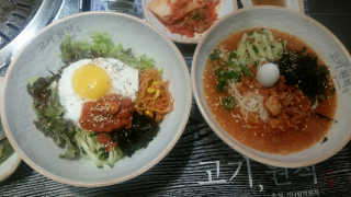헝헝쓰님이 올린 리뷰 사진 3