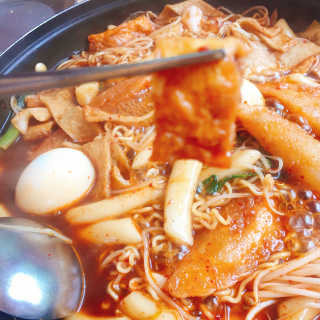 달콤쌉쌀쇼콜라님이 올린 리뷰 사진 2