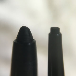 디아망님이 올린 리뷰 사진 4