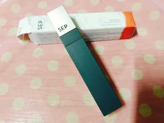 psj님이 올린 리뷰 사진 1