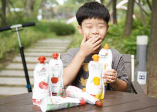 윤디캔디님이 올린 리뷰 사진 2