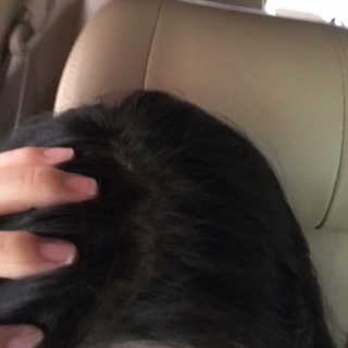 수달님이 올린 리뷰 사진 1