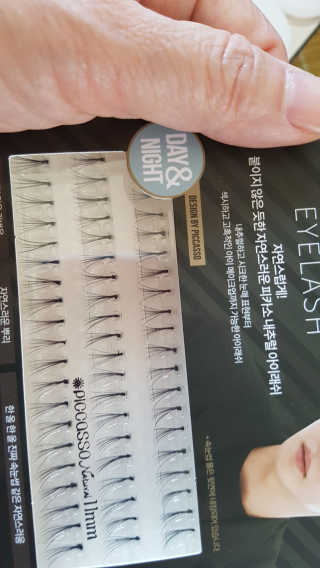 갱님이 올린 리뷰 사진 4