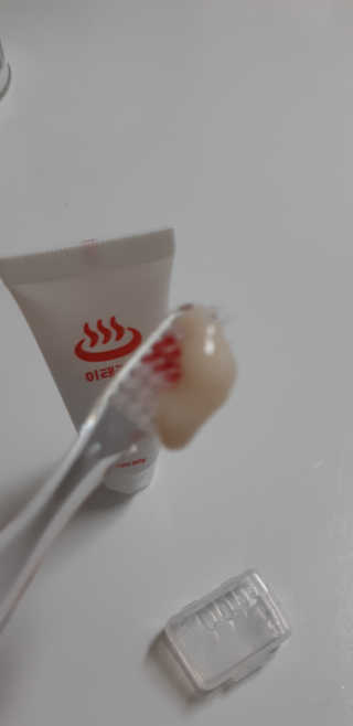 서윤맘님이 올린 리뷰 사진 3