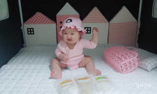 JinyoungKim님이 올린 리뷰 사진 3