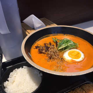 찌윤님이 올린 리뷰 사진 3