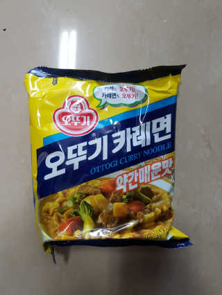 함박눈님이 올린 리뷰 사진 4