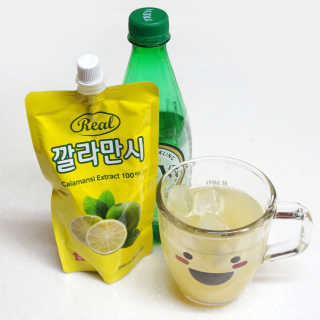 평강님이 올린 리뷰 사진 1