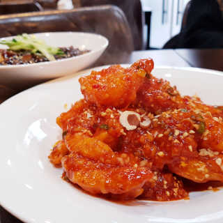 Jamie님이 올린 리뷰 사진 1