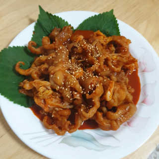 포이로이님이 올린 리뷰 사진 3