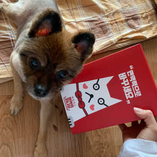 세일러튜리님이 올린 리뷰 사진 1