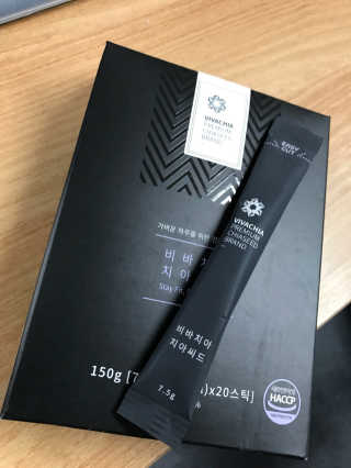JinSunYang님이 올린 리뷰 사진 2
