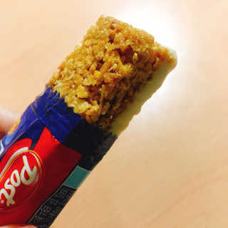 남지님이 올린 리뷰 사진 1