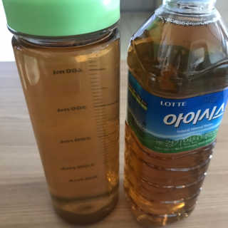 Zoe님이 올린 리뷰 사진 3