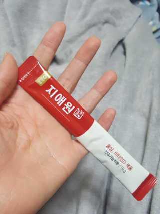 둥가둥가우리도도님이 올린 리뷰 사진 3