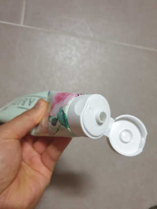 이람람님이 올린 리뷰 사진 3